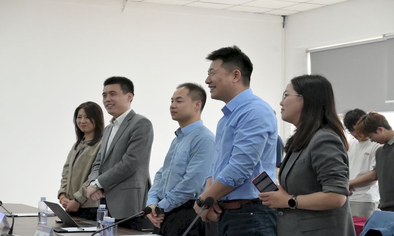 DSC_2183_结果