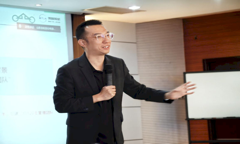 微信图片_2026-05-30_152045_473_结果