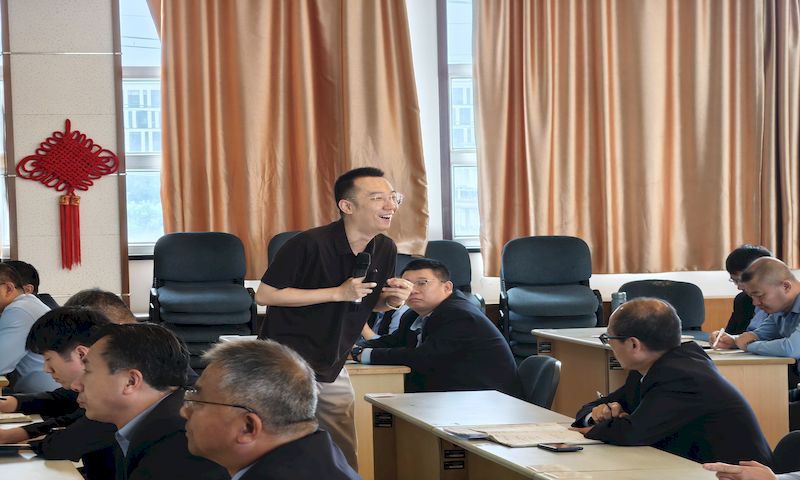 微信图片_20260521104352_15739_17_结果