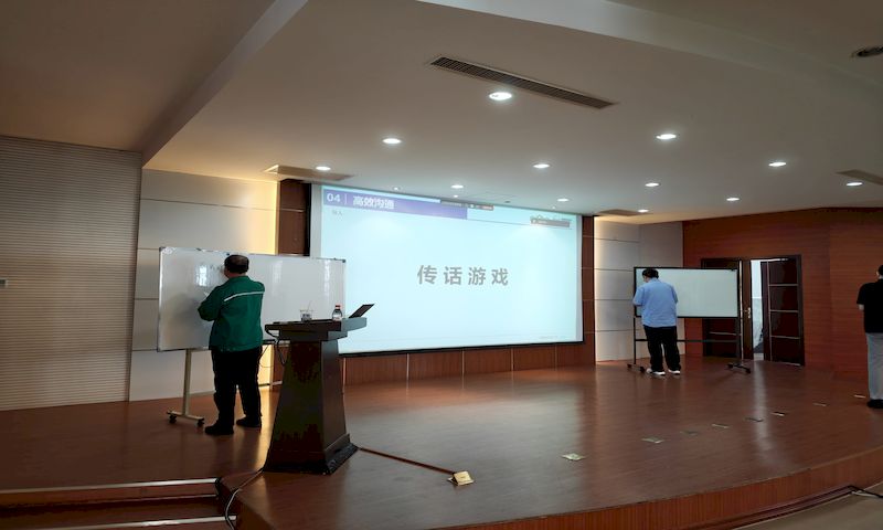 微信图片_20260521104344_15736_17_结果