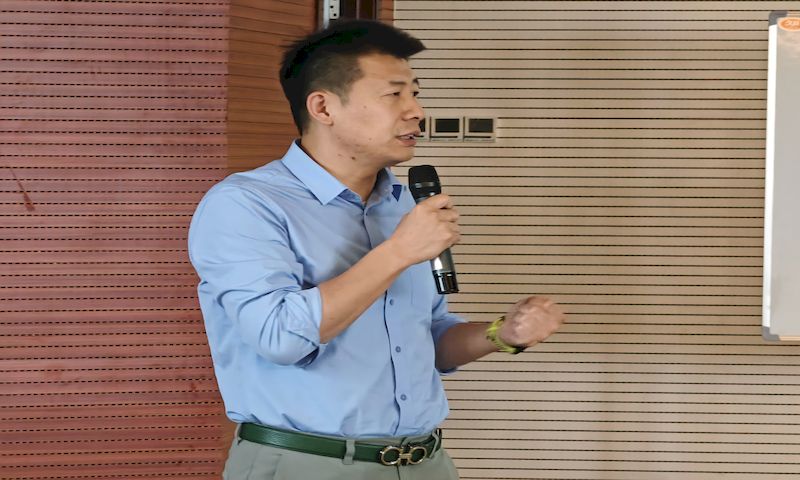 微信图片_20260521104333_15733_17_结果