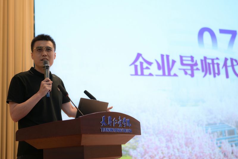 pic(5)_结果
