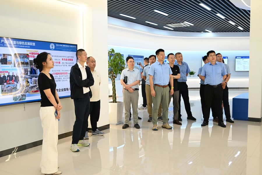 微信图片_2026-06-25_152854_191_结果