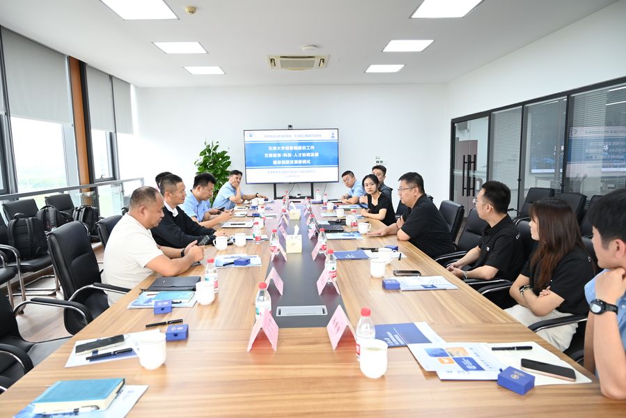 微信图片_2026-06-25_152845_891_结果